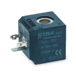 d762d1fa-efb5-4bc8-8d04-c9eda1eda850.jpg