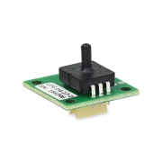 3CIM1006 - Sensore di pressione 25x25mm adattabile