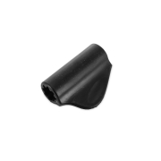 3CIM3005 - Gommino antiscottatura Ø10mm