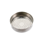 cc0995bf-1ef2-49bb-8182-44c77a39c8d6.jpg