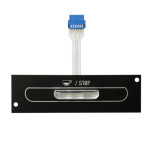 2b04de45-db70-49b1-94bb-acc88fdbcda6.jpg