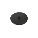 6d8e02ab-0159-4dfb-be42-692aa47fceee.jpg
