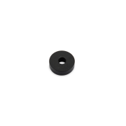 3FA1019 - Guarnizione piana in EPDM 12x3,5x4mm adattabile