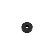 3FA1019 - Guarnizione piana in EPDM 12x3,5x4mm adattabile