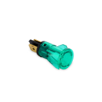 edf1f904-52cb-4e89-87a8-4826fb45e494.jpg