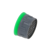 3FA3023 - Filtro rompigetto