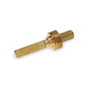 3FIO3004 - Valvola completa per gruppo erogazione l unG. 52,8mm