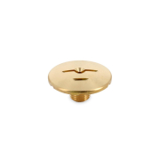 3FIO3005 - Spruzzatore gruppo erogatore Ø30mm M10x1