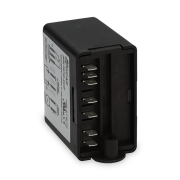 3GCR3002 - Regolatore di livello NRL30/1E-2C/F 230V 50/60Hz 5A