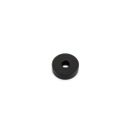 3029c64c-a5cb-4985-a981-241e1a22c166.jpg