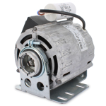 e2a22caa-bbcc-4c41-ad91-64728ec6ca90.jpg