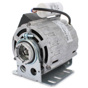3GRI3004 - Motore a fascetta 220Wout 230V 50/60Hz