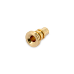 b50ba644-eb11-495e-a705-cfd31d0a5a82.jpg