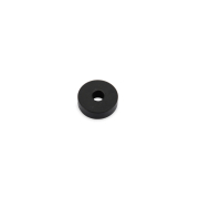 3MAR1001 - Guarnizione piana NBR Ø13x4x4mm