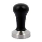 5ea1497e-2159-45a4-bead-a4015cbc97a7.jpg