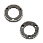 a8bac2e5-6a0a-4da9-a131-02e19bca3e58.jpg