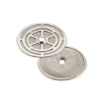 cd857daf-6ddb-40d2-a7fe-a9cdd63a04aa.jpg