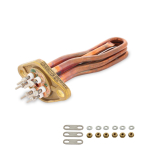 47084aef-ca49-4d8e-8eeb-2417c8dd5fdf.jpg