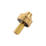 9ec27223-d1be-4743-8dd2-8ba954c78086.jpg