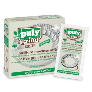 3PUL4004 - Deter. Puly Grind per macinacaffé