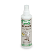3PUL4005 - Detergente Puly Grind per tramoggie macinacaffé 200ml