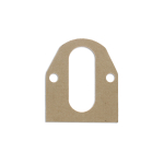 3f778ff2-1eea-4162-b561-39280b2b4970.jpg