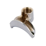 5ac577d6-a9c1-4558-ba62-067aed792060.jpg