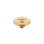 b4010bc0-dd44-4e0d-9503-e8ccaaf2fada.jpg