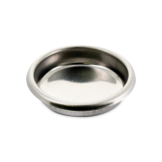 3ROY3018 - Filtro cieco ø 70x17 mm bordo Ø 70mm