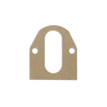 384f76b8-57ad-4e10-ad25-e8ee832a8108.jpg