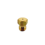 dba300b9-6963-4363-8c96-e95903e476da.jpg