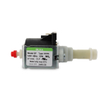 bdb791de-54b6-4737-9330-5295ec26a9e3.jpg