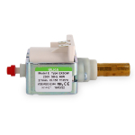 5845fda5-0f2b-4be3-8725-1890627025b2.jpg