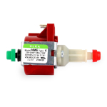 116200e3-da9e-4c07-9415-54daf005fa17.jpg