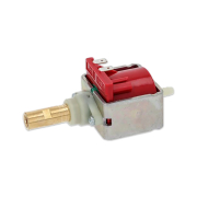 3UL3009 - Pompa Ulka EX5 48W 230V 50Hz 15Bar attacco Ø1/8
