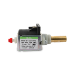 0ac08a84-eb06-4436-964e-0ab2fac86393.jpg
