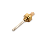 eb8de545-703a-406e-ac5a-a4dd5fb42a77.jpg