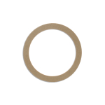 2606a181-950a-45c0-a26a-34bdc3b65e4c.jpg