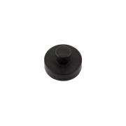 3WE1005 - Guarnizione piana in EPDM Ø15x4x4mm 80Sh adattabile