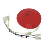 e41ea457-05eb-4eac-abea-c5eebf6725a9.jpg