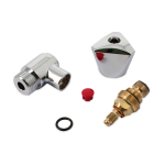 832c9d66-64ae-4cc5-bb11-fde8daaa1ccc.jpg