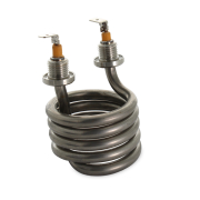 B100 - Resistenza caffettiere 230v 900w Saeco11024000