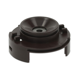 Assieme supporto flangia camera AM