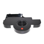 ab1528ae-39b5-49cb-ab59-3090c76d8808.jpg