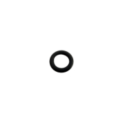 descrweb