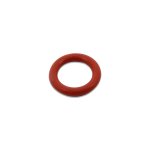 b5cbc418-5563-44a1-978a-5bb1ca9b7612.jpg
