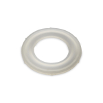 39cfcc15-41cc-4d24-869c-a0fee728ba17.jpg