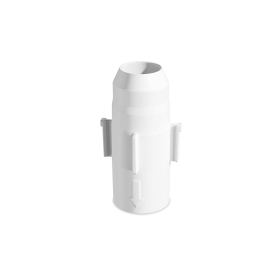Easyclean Tab confezione singola 125641127
