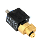 a945fb7e-bfb1-49e5-8344-25d122a55736.jpg