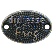 descrwebfr